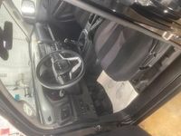 Gebraucht Isuzu D-Max 163 PS (119 kW) 2023 Schwarz Pickup