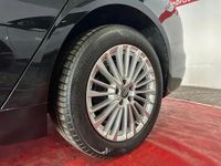 Second-hand Audi A6 Design 204 CP (150 kW) 2020 Negru Break