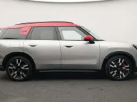 Gebraucht Mini John Cooper Works Countryman 300 PS (220 kW) 2025 Grau SUV