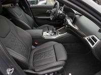 Neu Alpina B3 529 PS (389 kW) 2026 Bmw individual dravitgrau Limousine