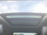 Gebraucht Ford Edge Titanium 210 PS (154 kW) 2016 Schwarz SUV