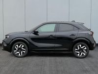Neu Opel Mokka 131 PS (96 kW) 2025 SUV