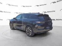 Gebraucht Opel Grandland Electric 156 kW (213 PS) 2026 Schwarz SUV