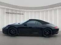 Gebraucht Porsche 991 Sport 370 PS (272 kW) 2018 Andere
