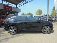 Gebraucht Nissan Ariya Evolve 177 kW (242 PS) 2024 Aurora green SUV