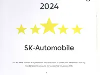 Gebraucht Renault Clio 90 PS (66 kW) 2019 Platingrau Kleinwagen