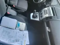 Gebraucht Mazda 5 140 PS (102 kW) 2006 Andere farben Van / Kleinbus