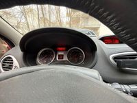 Gebraucht Renault Clio II 86 PS (63 kW) 2006 Braun Limousine