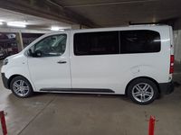 gebraucht Toyota Proace (Verso)