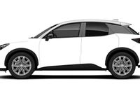 Gebraucht Lexus LBX 136 PS (100 kW) 2026 SUV