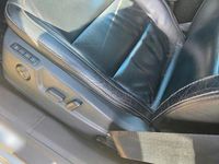 Gebraucht Skoda Superb 140 PS (102 kW) 2012 Silber Limousine