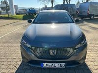 gebraucht Peugeot 308 1.2 PureTech 130 SW Allure