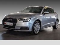 gebraucht Audi A3 Sportback TDI Design bei Gebrachtwagen.expert