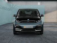 gebraucht BMW i3 i3120Ah