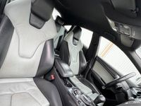 gebraucht Audi S5 Sportback 400 PS Kompressor