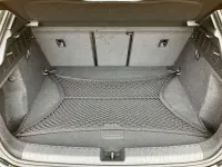 Gebraucht Audi RS3 Sport 400 PS (294 kW) 2024 Schwarz Limousine