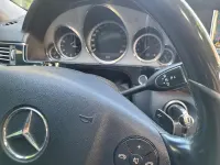 Gebraucht Mercedes E500 Avantgarde 387 PS (284 kW) 2010 Grau Kombi