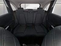Gebraucht Mercedes B250e Advanced 218 PS (160 kW) 2024 Weiss Van / Kleinbus
