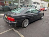 gebraucht BMW 850 850 Ci (850i)