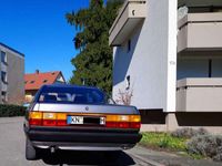 gebraucht Audi 100 100CC