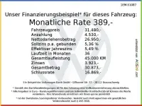 Gebraucht VW ID.3 Pro 150 kW (204 PS) 2024 Grau Kleinwagen
