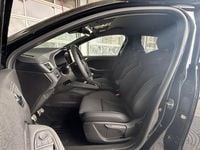 Neu Renault Clio V Esprit Alpine 91 PS (66 kW) 2025 Sternenschwarz Limousine