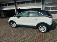 gebraucht Opel Crossland X Innovation