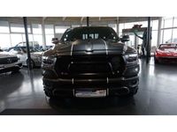 gebraucht Dodge Ram HEMI