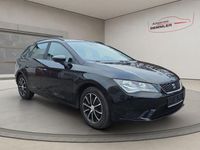 Gebraucht Seat Leon 110 PS (80 kW) 2015 Andere