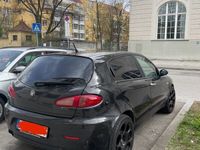 gebraucht Alfa Romeo 147 1.9 JTD