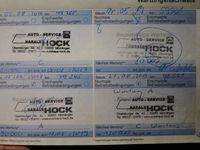 Second-hand Peugeot 308 125 CP (91 kW) 2014 Albastru Berlinǎ