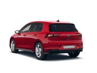 Gebraucht VW Golf VIII GTE 272 PS (200 kW) 2025 Kings red metallic