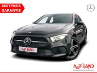 Usata Mercedes A250 2020 Andere Berlina