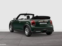 Gebraucht Mini Cooper S Resolute Edition 178 PS (130 kW) 2022 Andere Kleinwagen
