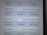 Gebraucht Tesla Model S 413 kW (562 PS) 2020 Grau Kleinwagen