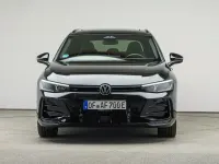 Gebraucht VW Passat Style 272 PS (200 kW) 2026 Schwarz Kombi