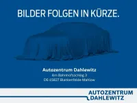 Gebraucht Opel Astra 75 PS (55 kW) 1997 Gold Limousine