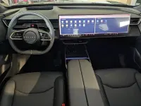 Neu Mazda 6e Takumi-Line 189 kW (258 PS) 2026 SUV