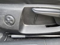 Gebraucht Audi A4 120 PS (88 kW) 2011 Rot metallic Limousine