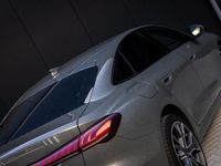 Gebraucht Audi A5 Advanced 150 PS (110 kW) 2025 Grau Limousine