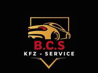 Gebraucht Ford Ka 69 PS (50 kW) 2008 Grau Kleinwagen