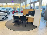 Usata VW Crafter 109 CV (80 kW) 2012 Bianco Furgone