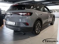 Neu VW ID.4 Pro 210 kW (286 PS) 2026 Grau SUV