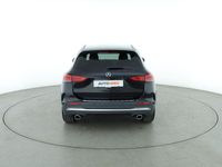 Gebraucht Mercedes GLA35 AMG AMG 306 PS (225 kW) 2022 Schwarz SUV