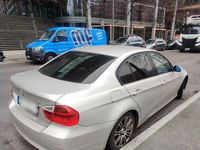 gebraucht BMW 318 318 i