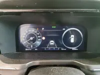 Gebraucht Kia Sorento Spirit 193 PS (141 kW) 2023 Grau SUV