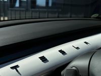 Gebraucht Tesla Model Y 378 kW (514 PS) 2023 Weiß SUV