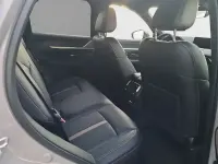 Neu Mazda CX-60 Homura-Line 254 PS (186 kW) 2025 Platinum quartz m SUV