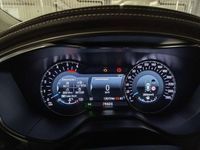 Używany Ford Mondeo Vignale 209 KM (153 kW) 2018 Sedan/Limuzyna