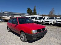 Gebraucht VW Polo 48 PS (35 kW) 1992
